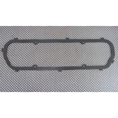 JN105 GUARNIZIONE COPERCHIO PUNTERIE PER PER FORD ESCORT - KA - FIESTA - MAZD...-0