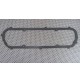 JN105 GUARNIZIONE COPERCHIO PUNTERIE PER PER FORD ESCORT - KA - FIESTA - MAZD...