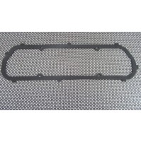 JN105 GUARNIZIONE COPERCHIO PUNTERIE PER PER FORD ESCORT - KA - FIESTA - MAZD...