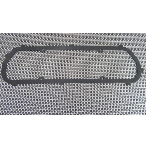 JN105 GUARNIZIONE COPERCHIO PUNTERIE PER PER FORD ESCORT - KA - FIESTA - MAZD...