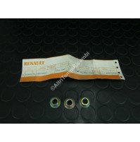 KIT 3 DADI RENAULT SUPER 5 7700734842