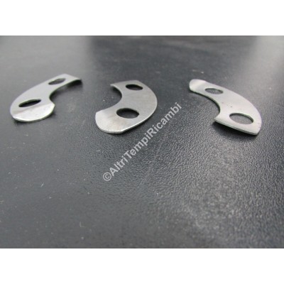 KIT 3 FERMI FIAT - ALFA ROMEO - LANCIA 880850-0