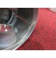 KIT 3 PISTONI + 4/10 FIAT 600 1 SERIE