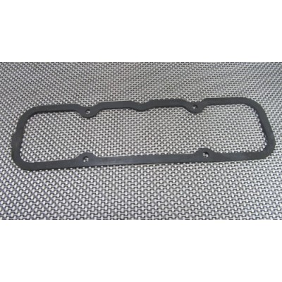 KIT 5 PZ GUARNIZIONE COPERCHIO PUNTERIE PER OPEL ASCONA A/B - CORSA A - KADET...-0