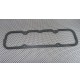 KIT 5 PZ GUARNIZIONE COPERCHIO PUNTERIE PER OPEL ASCONA A/B - CORSA A - KADET...