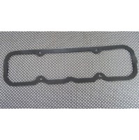 KIT 5 PZ GUARNIZIONE COPERCHIO PUNTERIE PER OPEL ASCONA A/B - CORSA A - KADET...