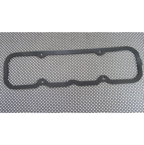 KIT 5 PZ GUARNIZIONE COPERCHIO PUNTERIE PER OPEL ASCONA A/B - CORSA A - KADET...
