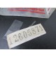 KIT 5 RONDELLE FIAT 12605871