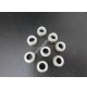 KIT 8 ANELLI DI TENUTA PARAOLIO FIAT 5924103