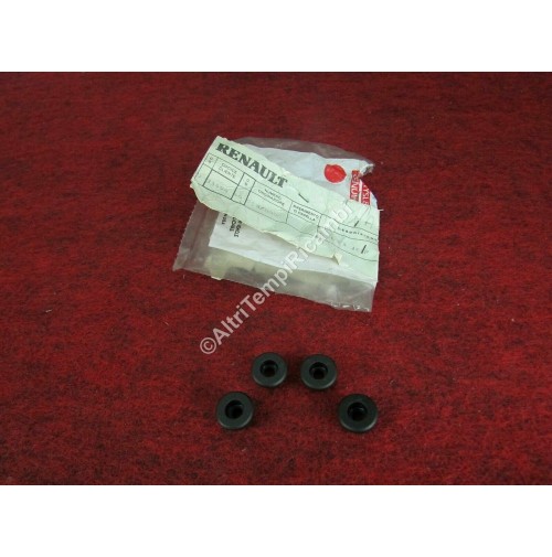 KIT BOCCOLA RENAULT JEEP CHEROKEE 8303238418