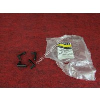 KIT CLIP FERMO RENAULT 7700759847