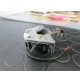 KIT CONTATTI COMPLETO DI PIASTRA RENAULT R11 71293402