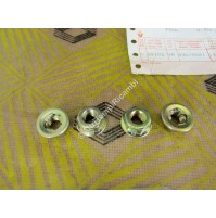 KIT DADI RENAULT 7703035018