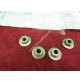 KIT DADI RENAULT R18 7703033009