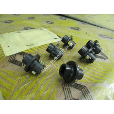 KIT DADO SCATOLATO RENAULT 7703044105-2