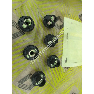 KIT DADO SCATOLATO RENAULT 7703044105-1