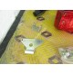 KIT FANALINO RETRONEBBIA UNIVERSALE RENAULT 55480652