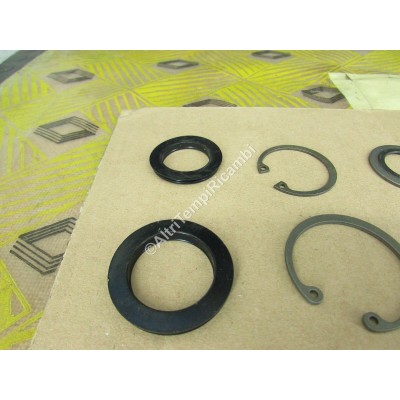 KIT FERMI RENAULT 7701201193-0