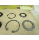 KIT FERMI RENAULT 7701201193