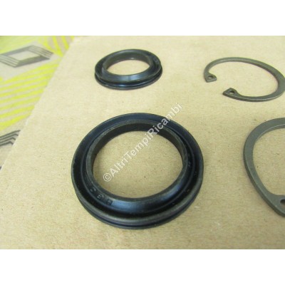 KIT FERMI RENAULT 7701201193-1