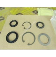 KIT FERMI RENAULT 7701201193