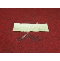 KIT FERMI RENAULT 7703066135