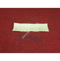 KIT FERMI RENAULT 7703066135