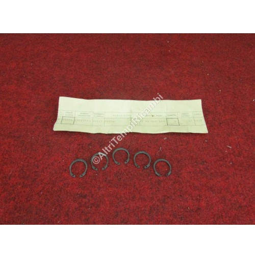 KIT FERMI RENAULT 7703066135