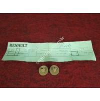 KIT FERMI RENAULT 7703077133