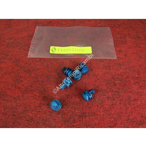 KIT FERMI RENAULT R18 7703077072