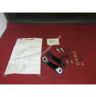 KIT FISSAGGIO RAMI FIAT 132 30306201