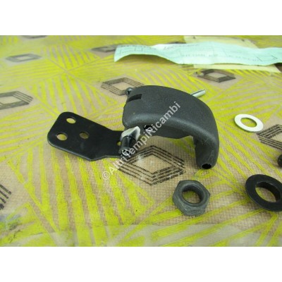 KIT GANCIO FISSAGGIO TETTO APRIBILE RENAULT JEEP CHEROKEE 8983502272-4