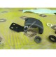 KIT GANCIO FISSAGGIO TETTO APRIBILE RENAULT JEEP CHEROKEE 8983502272