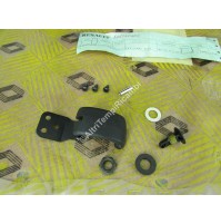 KIT GANCIO FISSAGGIO TETTO APRIBILE RENAULT JEEP CHEROKEE 8983502272