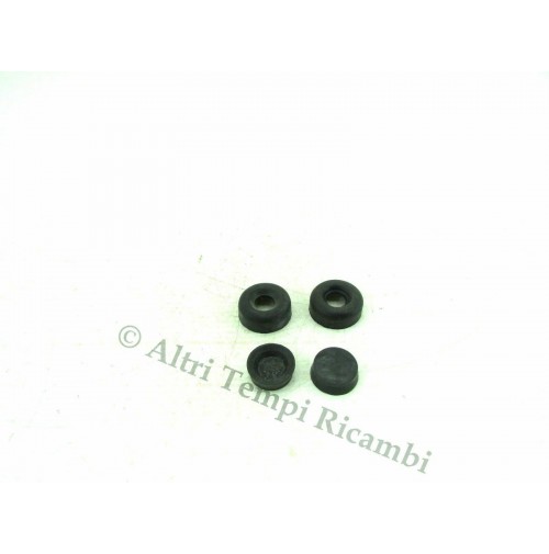 KIT GOMMINI CILIDRETTO POST APE 50 PRIMA SERIE