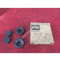 KIT GOMMINI GUARNIZIONI POMPA FRENI OPEL KADET - ASCONA - MANTA 1535