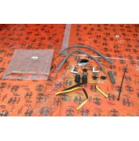 KIT GUARNIZIONI ADESIVI ALFA ROMEO 71711617