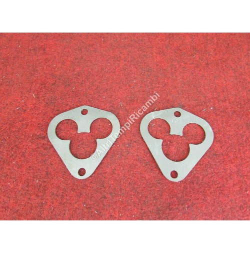 KIT GUARNIZIONI CARBURATORE FIAT 500 GIARDINIERA