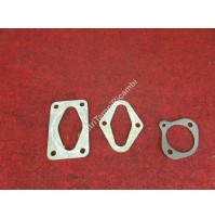 KIT GUARNIZIONI CARBURATORE FIAT 600 D - 600 MULTIPLA - 850