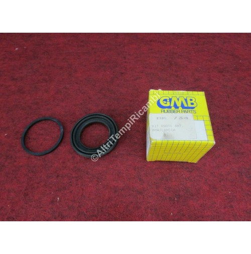 KIT GUARNIZIONI CILINDRETTI ANTERIORI BMW 316 - 318 - 320 - 323 - 324 D - 325