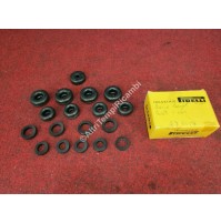 KIT GUARNIZIONI CILINDRETTI FOR FIAT 500 L 5559