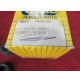 KIT GUARNIZIONI CILINDRETTI RUOTE POSTERIORI PEUGEOT 309 TT - 505 GRD 