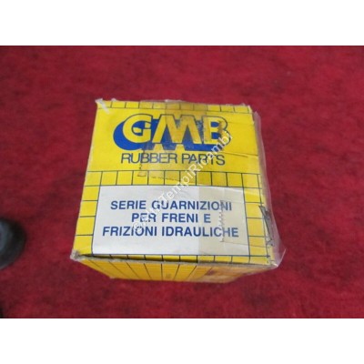 KIT GUARNIZIONI CILINDRETTI RUOTE POSTERIORI PEUGEOT 309 TT - 505 GRD -0