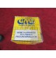 KIT GUARNIZIONI CILINDRETTI RUOTE POSTERIORI PEUGEOT 309 TT - 505 GRD 