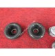 KIT GUARNIZIONI CILINDRETTO RUOTE POST. RENAULT R16 - 17 - 18 - PEUGEOT 404 