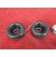 KIT GUARNIZIONI CILINDRETTO RUOTE POST. RENAULT R16 - 17 - 18 - PEUGEOT 404 