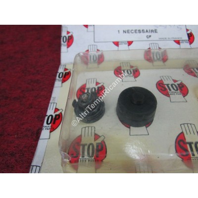 KIT GUARNIZIONI POMPA FRENI TALBOT 1100 46162-2