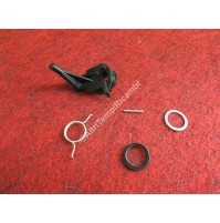 KIT LEVA COMANDO SICURA RENAULT 7705015006