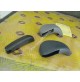 KIT LEVA SEDILE RENAULT CLIO 7701206263