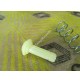 KIT MOLLA RENAULT 7700555659